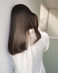-Z.X HAIR SALON张新美业