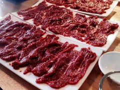 -陈记顺和牛肉火锅(岗顶店)