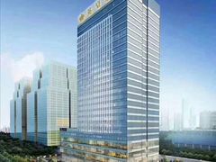 -W Fitness 威尔仕健身(北京英皇集团中心店)