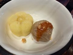 -临家闽南菜(宝洲路店)