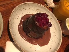 -La Strada(安福路店)