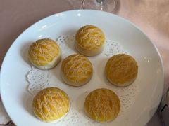 -王府井酒店(金桥港湾店)