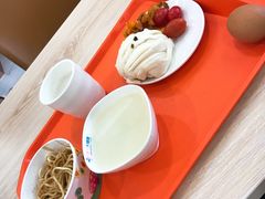 -美年大健康·体检中心(江岸分院)