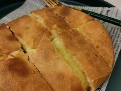 -猫王榴莲世家(三里屯SOHO商场店)