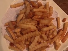 -BUND·FIVE外滩5号(天际店)