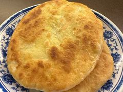 -老客满蛋饼(双塔市集店)