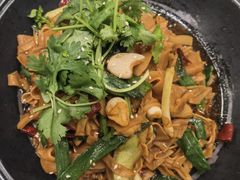 笋衣-吴记小园楼(新庄店)