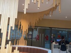 -辣公子·千岛湖私房菜(滨江店)