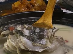 -馬蘭花開(车站大道店)