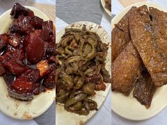 -尹记餐馆(花园店)