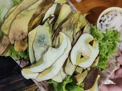 -滇藏石锅宴(北门坡古城管理局店)