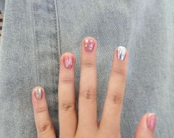 -如一·美甲美睫