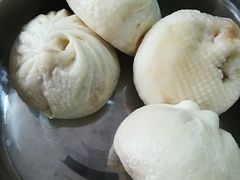 -桐香园小笼包(百井坊巷店)