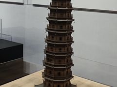 -广州市城市规划展览中心