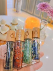 -栖SPA·ONDA ·海菲秀·皑皑科技美肤中心