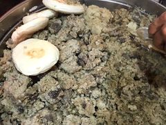 -杨家粉蒸肉(洒金桥店)