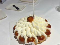 -鹿园 MOOSE(长宁店)