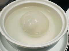 -北京友谊宾馆·聚祥园