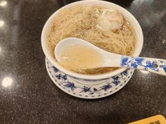-丽的面家(多宝路店)