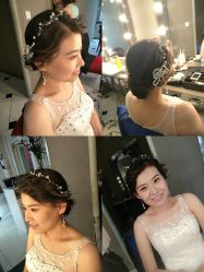 点击看大图 -戛纳印象摄影(潮拍定制馆)