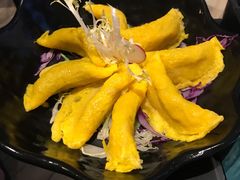 客家蛋饺-马家斑.鲜鱼火锅(松湖万科店)