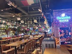 -味德西餐音乐酒吧 Wade's Bar&Grill