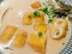 -南小蟹手工點心(三里屯店)