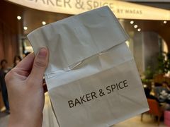 -北京安贞环宇荟