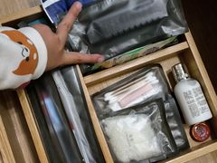 -惠州金海湾嘉华度假酒店