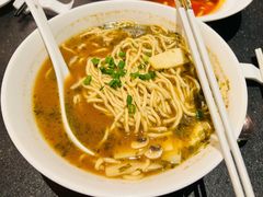 -羡餐厅·杭帮菜·淳菜(千岛湖自由洲际殿店)