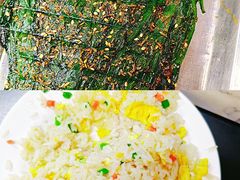 -老黑板筋(顺义总店)