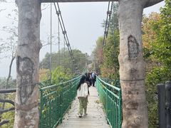 -十九峰景区