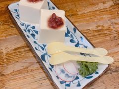 -小川洋风料理(江汉路店)
