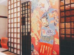 -和牛村烧肉放题(淄博王府井店)