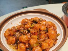 -7号院家宴.烧鸽子(门头沟店)