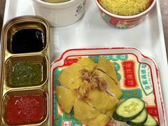 -百福麵家(新馬路店)