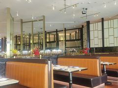 -極上萬膳·日料放题(来福士江景店)