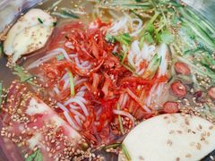 -卜奎风味便宜坊(兴隆路店)