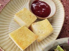 -La Terre乐田(万象城店)