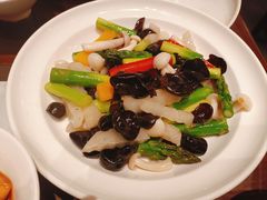 -阳光海鲜城(太仓万达店)