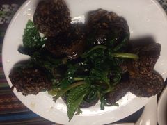 88号小吃店-88号小吃店·经典云南菜·地道纳西美食