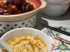 -老头儿油爆虾(金沙印象城店)