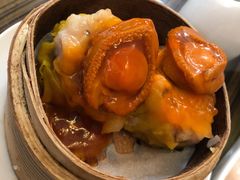 -翠华餐厅(香港国际机场店)