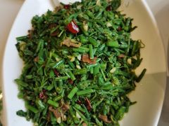 -刘胖子家常菜·蹄花焖藕(中南店)