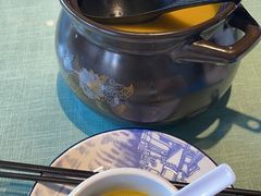 -西塘人家•黑金冠本地好店