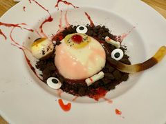 -城市大道红炉披萨烘焙坊