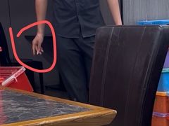 -金阁家常菜(贵阳路店)