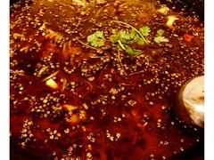 -鸿顺老铁锅美蛙鱼府(解放碑店)