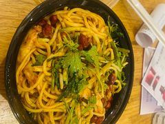 -远大购物中心(南岗店)