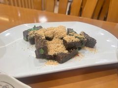-乡亲鹅肉城(吴江店)